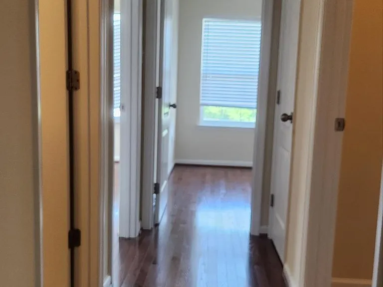 23236 Roberts Tavern Dr #1343 — Photo 12