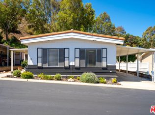 16 Inez St #203, Camarillo, CA 93012