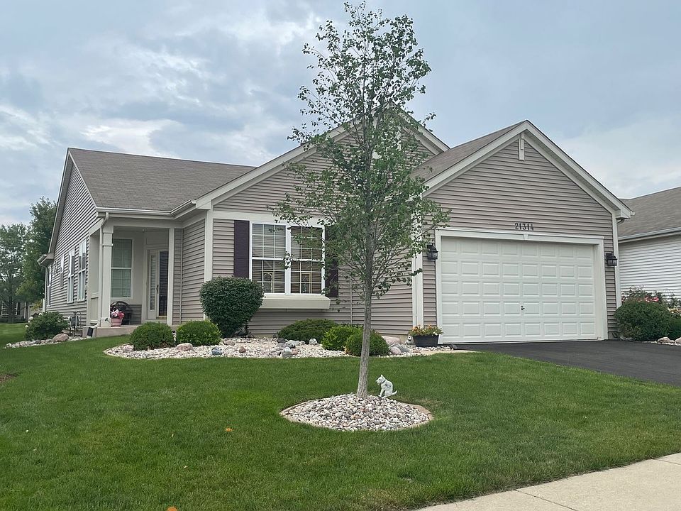 1st image of 21314 Lily Lake Ln