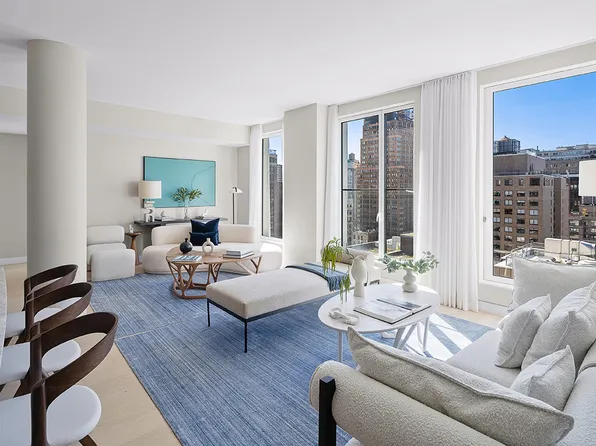215 West 28th Street 15A image 2 of 41