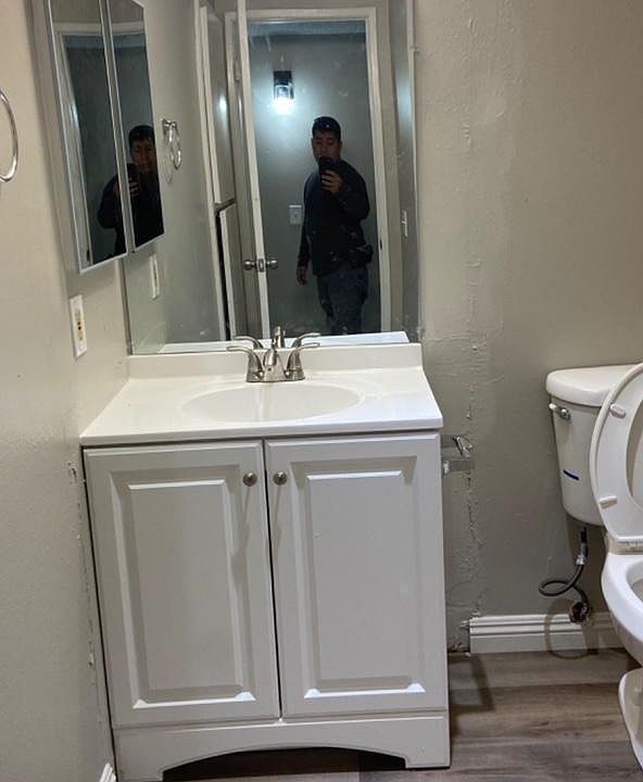 Wood Ridge Villas 1275 E Date St San Bernardino CA Zillow