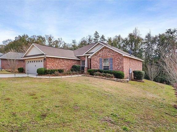 5th image of 10355 Blackwell Dr