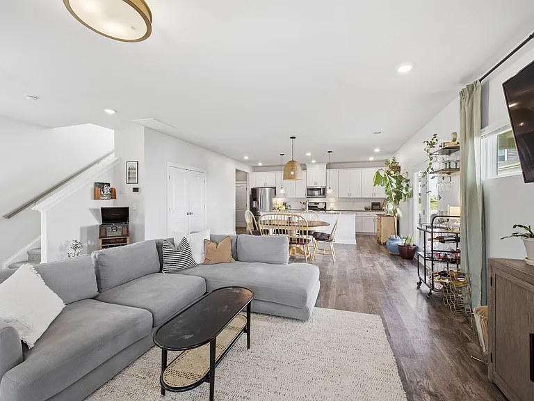 4041 Arrowleaf Ln — Photo 26