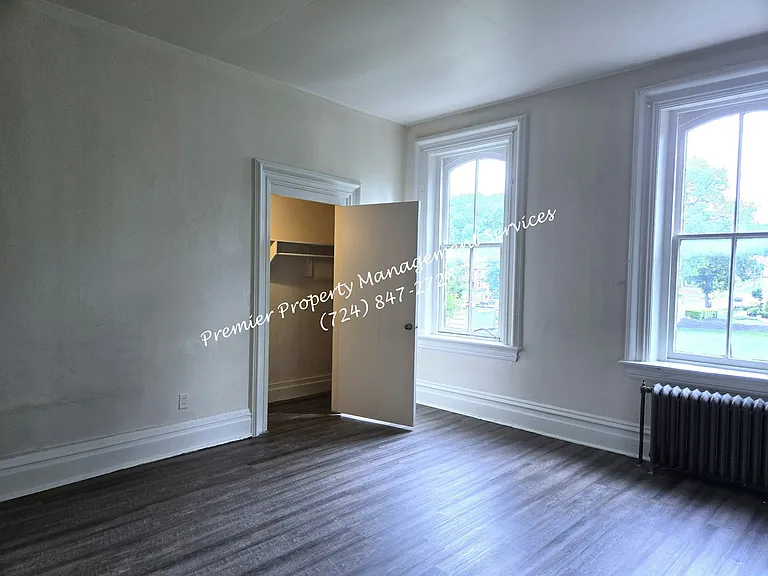 415 N Main St #210 — Photo 9