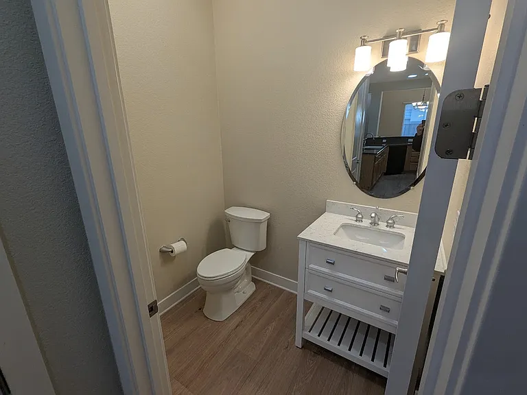 2678 Kingfisher Ln — Photo 15