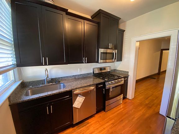 2nd image of 66 W Greenwood Ave #66