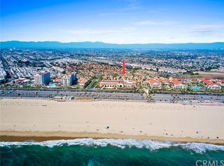 21342 Cieza Cir, Huntington Beach, CA 92648