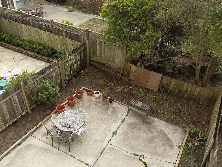 7525 Geary Blvd #1 — Photo 6