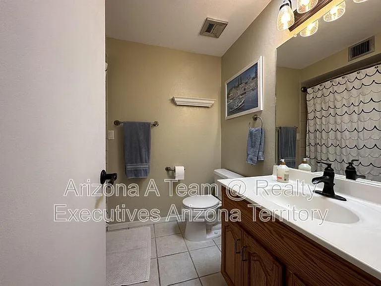 7740 E Manor Pl — Photo 14