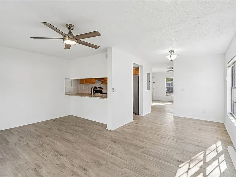 5182 Sunridge Palms Dr #5182 — Photo 34