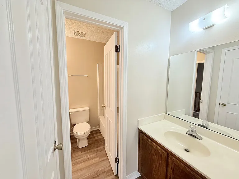 10133 Vixen Pl — Photo 7