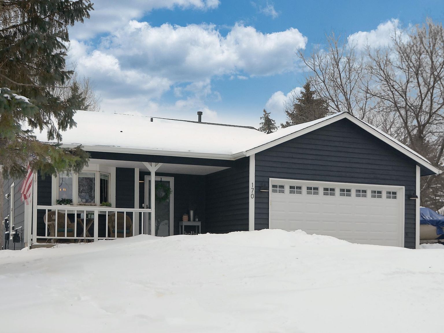 170 Meadow Dr, Loretto, MN 55357 Zillow