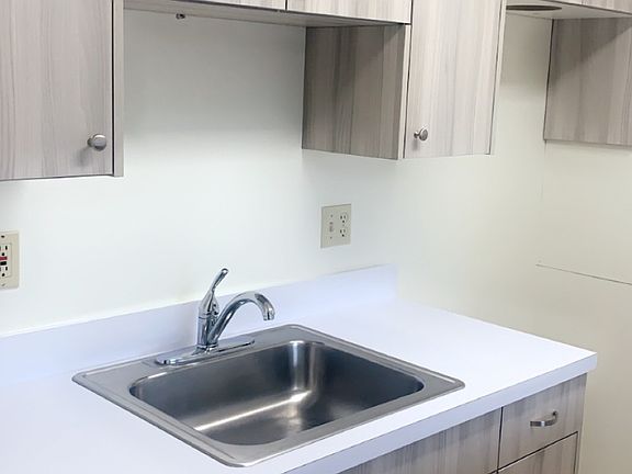 2nd image of 112 Blair Dr #10984995