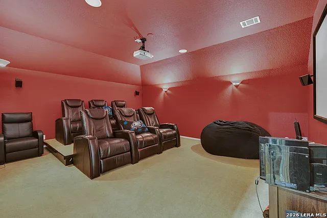 2536 Woodbridge Way — Photo 34