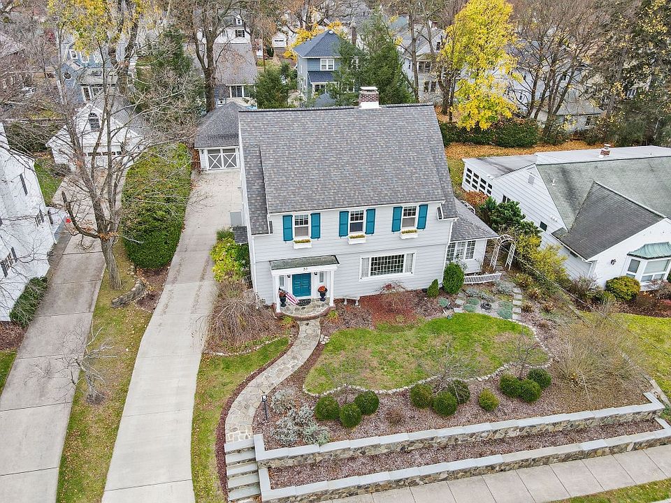 30 Avon Rd, Binghamton, NY 13905 Zillow