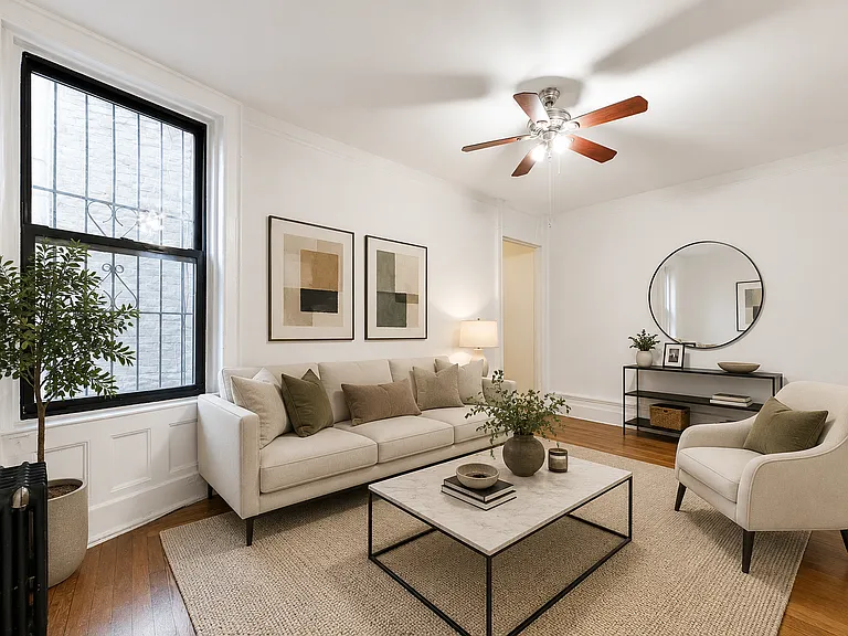 3139 Broadway #6 — Photo 3