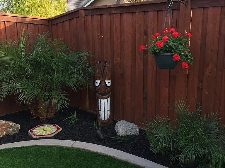 7837 Hogan Cir — Photo 13