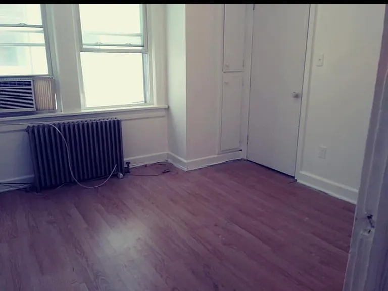 677 N Locust St #1 — Photo 7