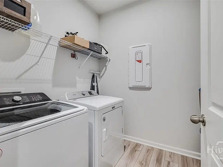64 Shade Tree Dr — Photo 31