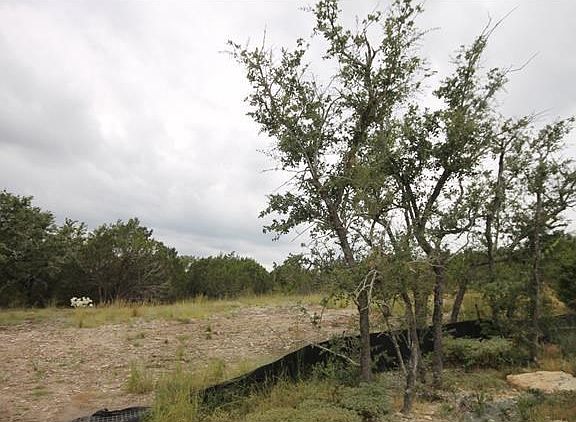 5th image of 317 Bowcross Pt