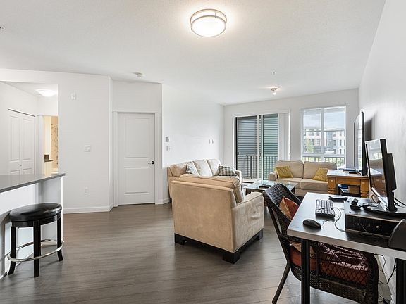 4th image of 15137 33rd Ave #205
