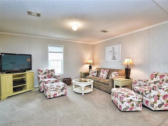 5th image of 2100 Kings Hwy Lot 66