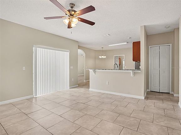 3rd image of 824 PALERMO COURT