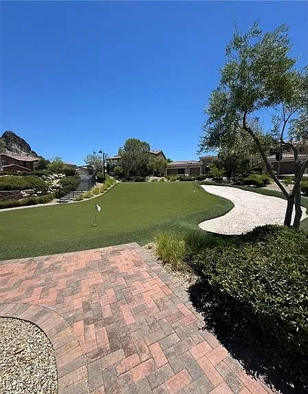 55 Contrada Fiore Dr — Photo 85