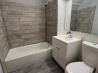 41 Humber Ave, Buffalo, NY 14215
