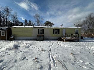 86 Shibles Rd, Knox, ME 04986