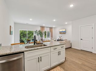 Legacy Townhomes, Newton, NC 28658