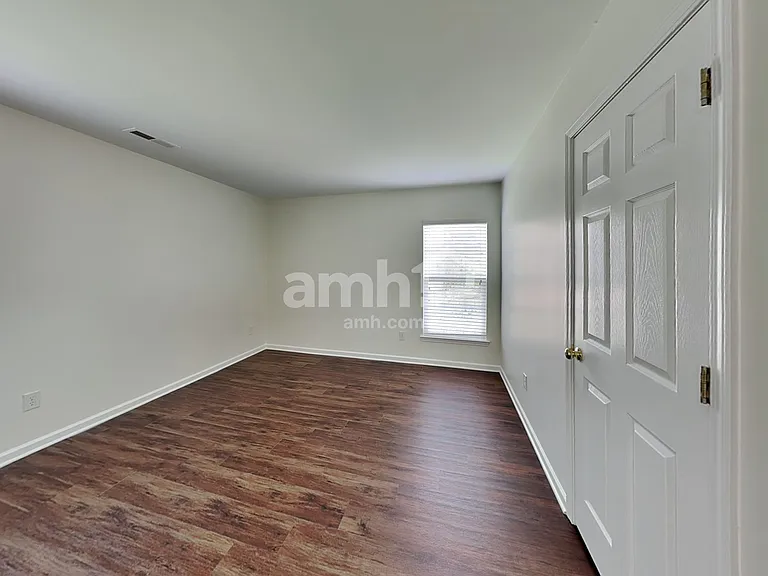 6840 Thistle Down Dr — Photo 18