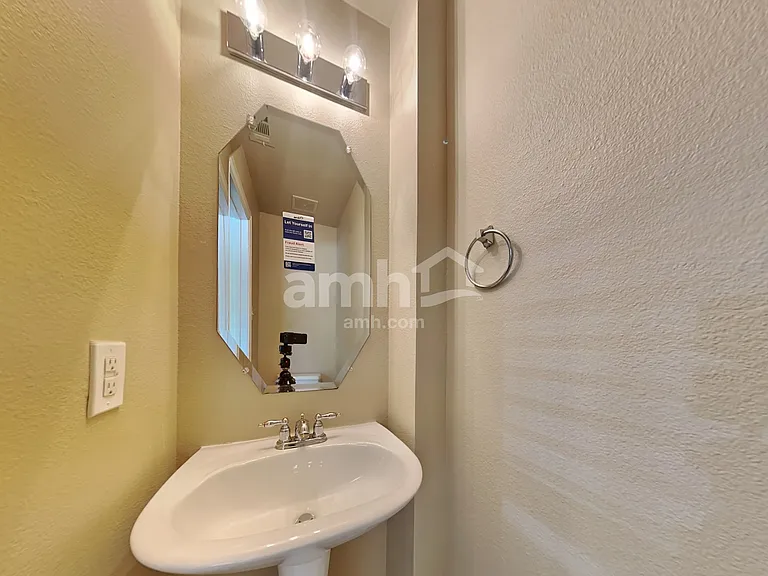3936 Braxton Ln — Photo 9