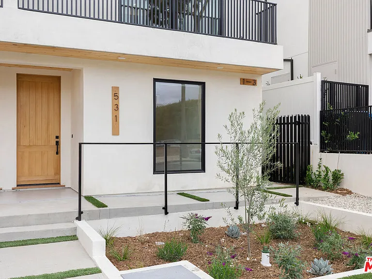 5317 Ben Ave — Photo 21