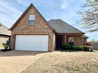 2926 Mount Pleasant, Hernando, MS 38632