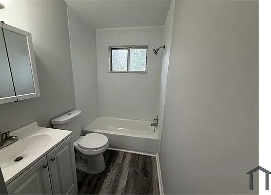 12832 Toepfer Rd — Photo 9