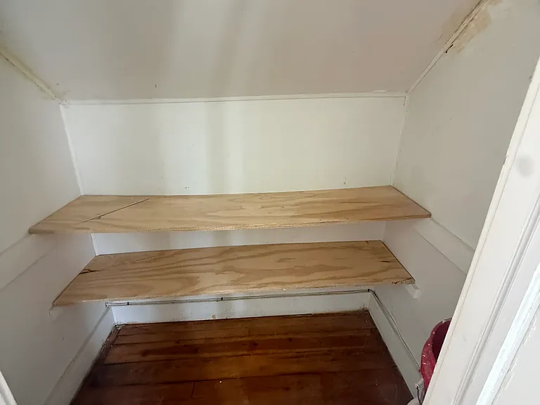 756 Sergeant Palmateer Way #3 — Photo 11