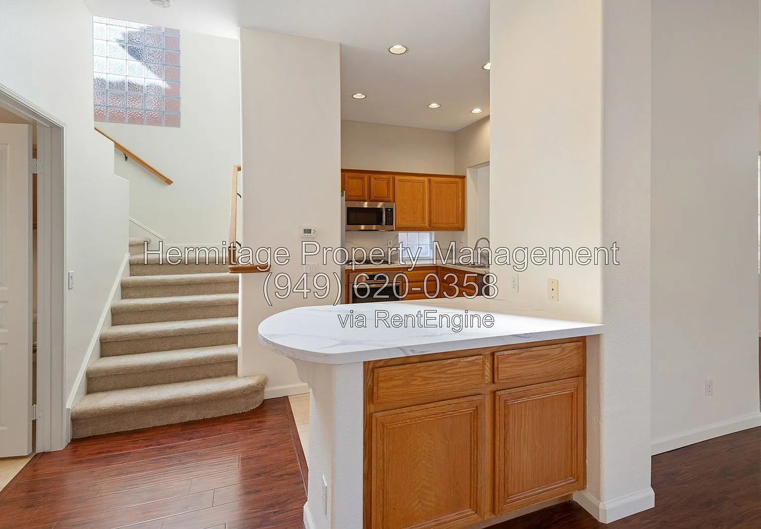 3 bed, 2.5 bath, 1835 sqft, $4,895 — Photo 4