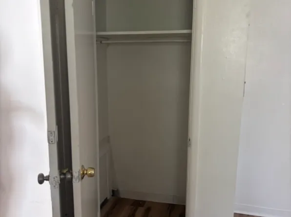 309-311 Leland Ave #309, Dayton, OH 45417
