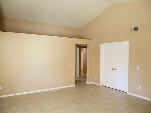 5th image of 2583 Bedford Ave