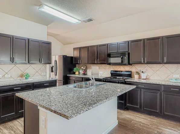 316 Unity, Kyle, TX 78640