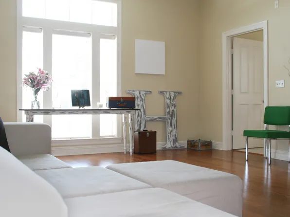 7550 Lasalle Ave APT 207, Baton Rouge, LA 70806