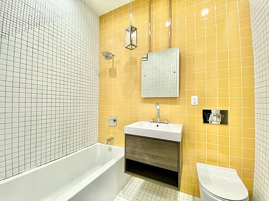 Rented by Doorway NYC, LLC | media 37