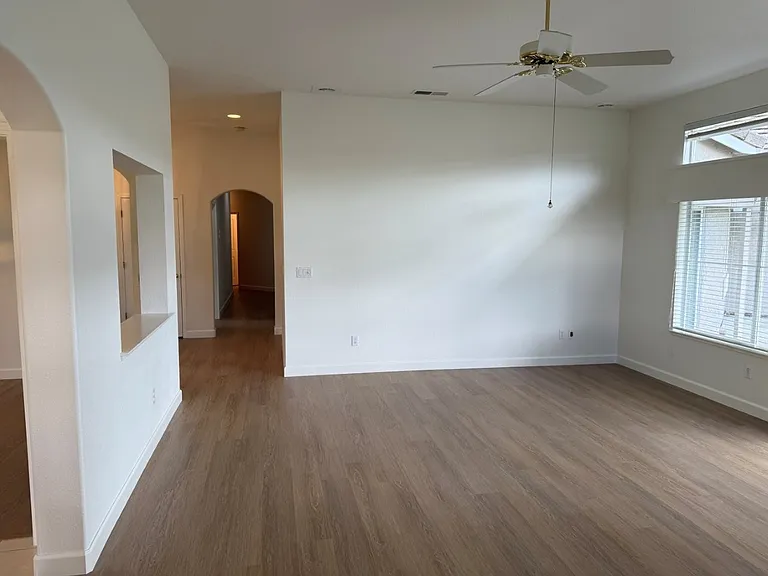 3245 Corte Granada — Photo 20