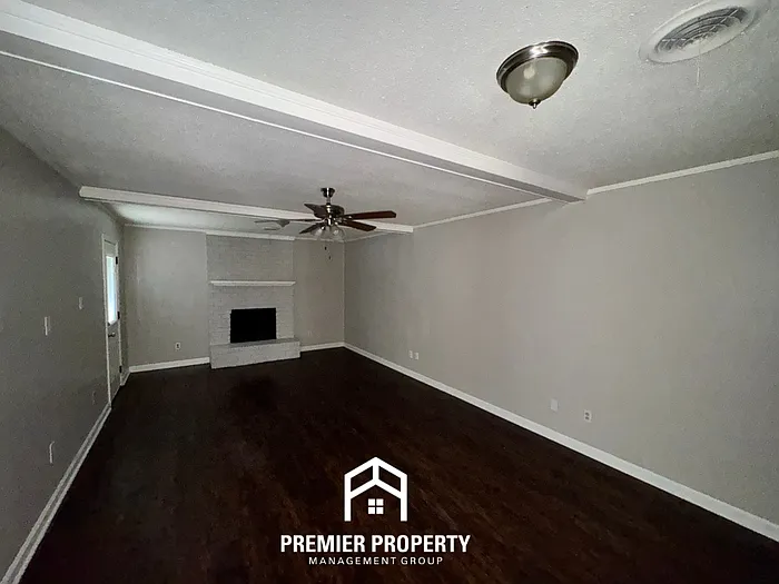 6310 Brightwood Dr — Photo 8
