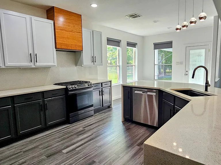 13403 Summer Villa Ln — Photo 5
