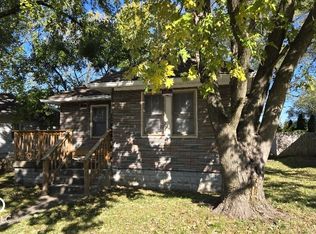 3538 Robson St, Indianapolis, IN 46201