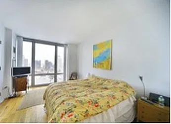 Rented by Kingstone Realty Inc