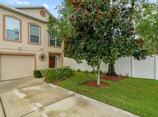 7020 Saint Ives Ct, Jacksonville, FL 32244