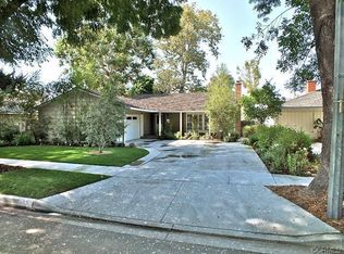 5121 E El Cedral St, Long Beach, CA 90815